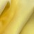 cotton 6 – lemon