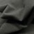 cotton 1 – black