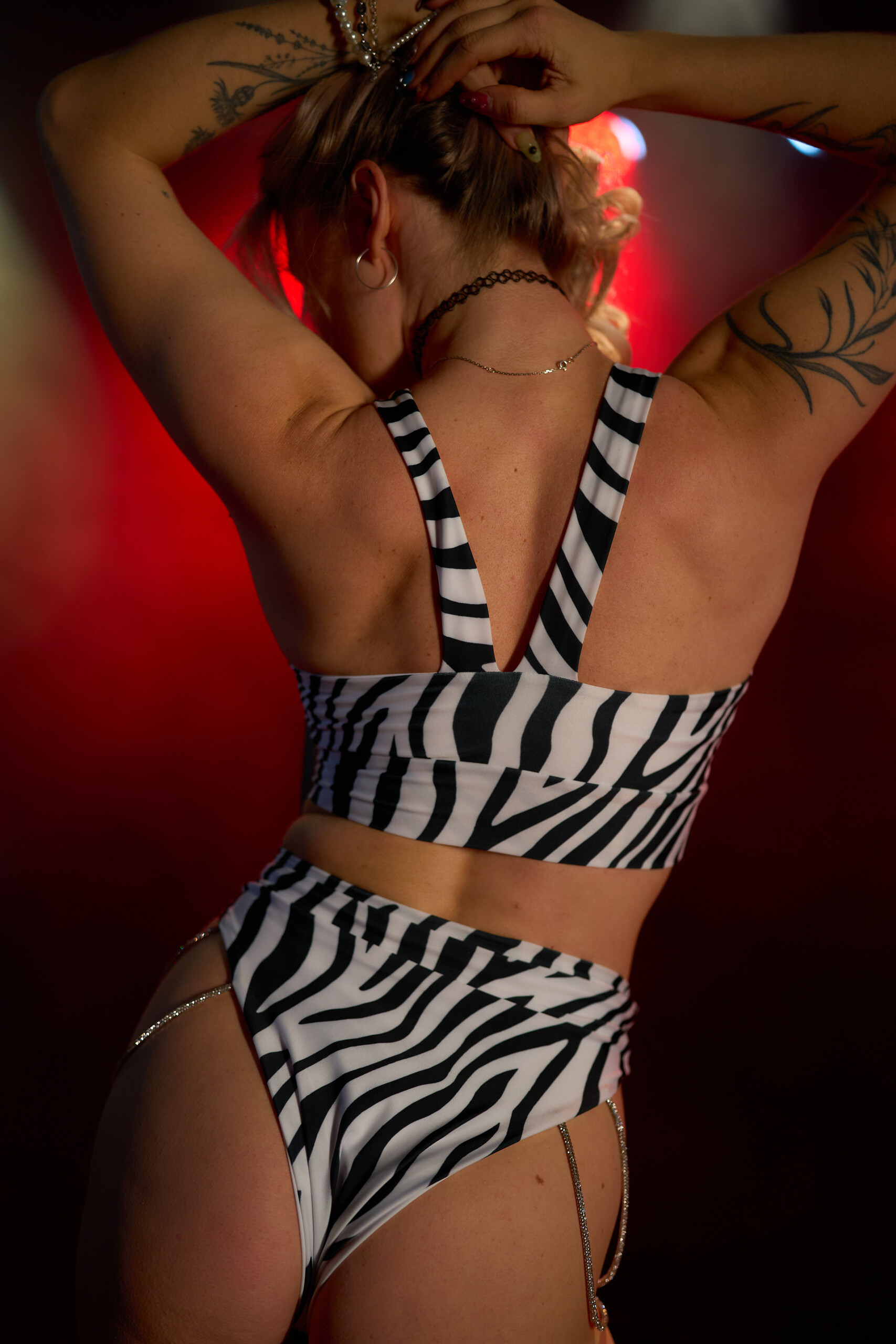 DSC07043